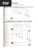 BES 221 (PART I - Midterm Module)