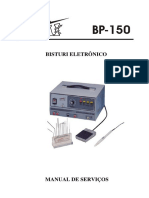 459853029-BP-150-Manual-de-Servico-2-pdf
