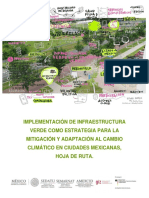 Hoja_de_ruta_IV_Infraestructura_Verde