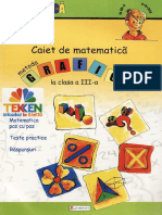 Caiet.de.Matematica.metoda.grafica Clasa.3 Ed.unicart TEKKEN
