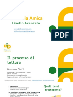 ciuffo_processo_lettura dislessia