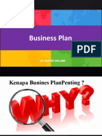 Sesi 07 Business Plan