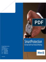 BrochureSmartProtection_Sep07