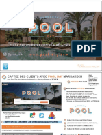 presentation-pool-day