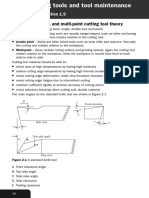 FREE SAMPLE OF The Oxford Study Guide Mechanical Engineering (2019)