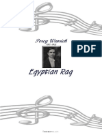 [Free-scores.com]_wenrich-percy-egyptian-rag-51061