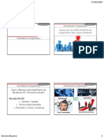 01. Introdução à Engenharia