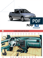 58969903-Manual-Peugeot-106-PT