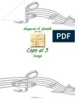 [Free-scores.com]_gentile-augusto-umberto-copo-al-3-31716
