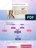 Habilidades Sociales1