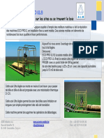 Eco Pro Ul Documentation