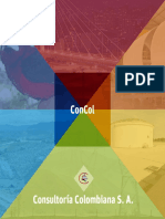 ConCol - Brochure - Ahora WSP