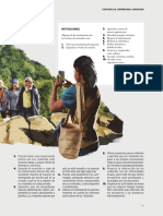 USAID Procolombia Manual-Para-Guias 29