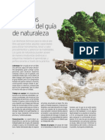 USAID Procolombia Manual-Para-Guias 30
