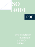PUB100372_fr