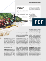 USAID Procolombia Manual-Para-Guias 31