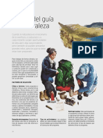 USAID Procolombia Manual-Para-Guias 34