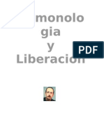 demonologia_y_liberacion