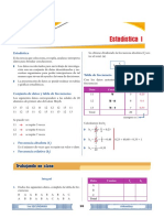 30 Estadistica I