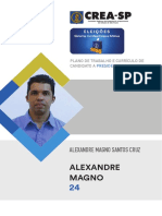 2020-eleicoes2020-Confea-02-Alexandre_Magno
