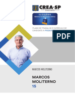 2020-eleicoes2020-Confea-06-Marcos_Moliterno