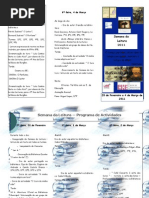 Programa.Semana.Leitura 2011