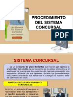 diapo-concursal-1-2-s.-1