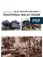 07 Malaysian Architecture