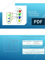 4 Funciones Polinomiales y Racionales Parte 1