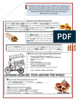 street-food-grammar-drills-picture-description-exercises-readi_73019