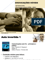 2020 5 Aula Invertida 01