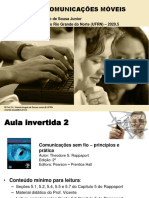 2020 5 Aula Invertida 02