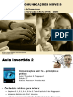 2020 6 Aula Invertida 02