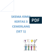 K3 Skema Cemerlang Set 1