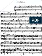 [Free-scores.com]_mozart-wolfgang-amadeus-variations-sur-menuet-duport-complete-score-4823-84687
