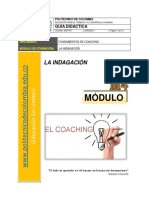 m2-Fr17 Guia Didactica-fundamentos de Coaching-4