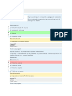 Propiedade y Clasificaci N de Los Sistemas