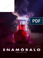 enamoralo