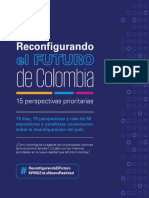 KPMG Co Memorias Reconfigurando El Futuro de Colombia Digital