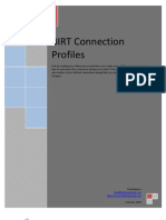 BIRT Connection Profiles-1