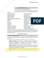 0-SANTOS-AnalistaRedes_Edital.08-2020 (I.10-02) (P.08-03)