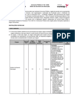 0-MOGI-PebI_Edital ((I.25-02) (P.29-03.Manha)