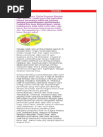 Download BUDI DAYA CABE RAWIT by A Ropei Ropei SN49616438 doc pdf