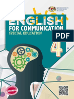 KSSMPK 2019 DP Englishforcommunication Form 4