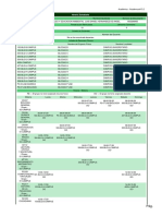 reporteHorario