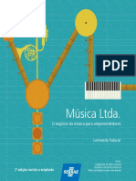 Música Ltda.