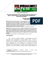 23213-Texto do artigo-67267-1-10-20190116 (1)