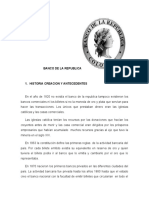 Documento Banco de La Republica Guia 1 3.3.3