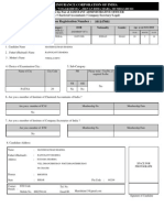 Application Form (1)