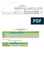 Format Lap. Bok Primer